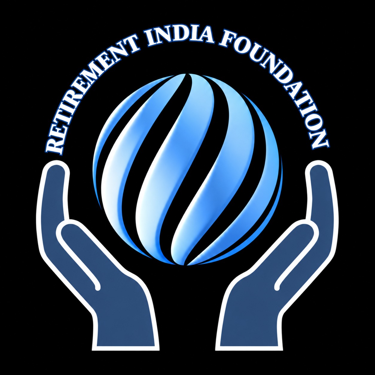 RIF Logo